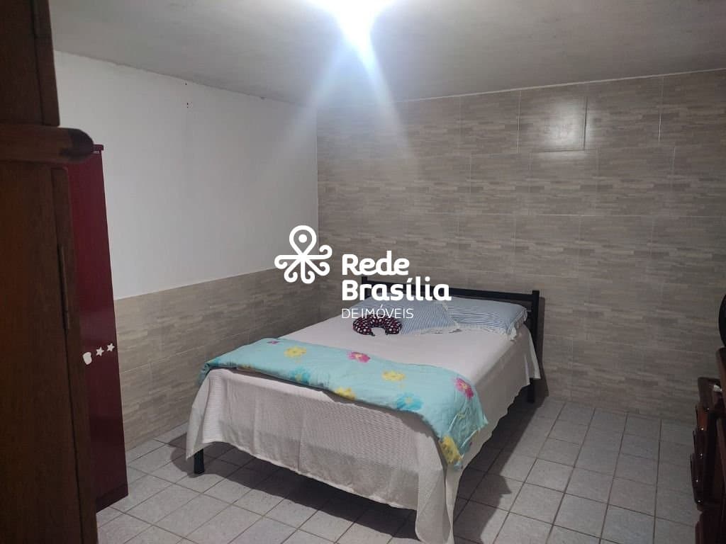 Imagem da propriedade TH27842 9
