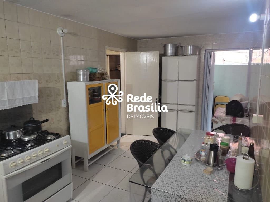 Imagem da propriedade TH27842 3