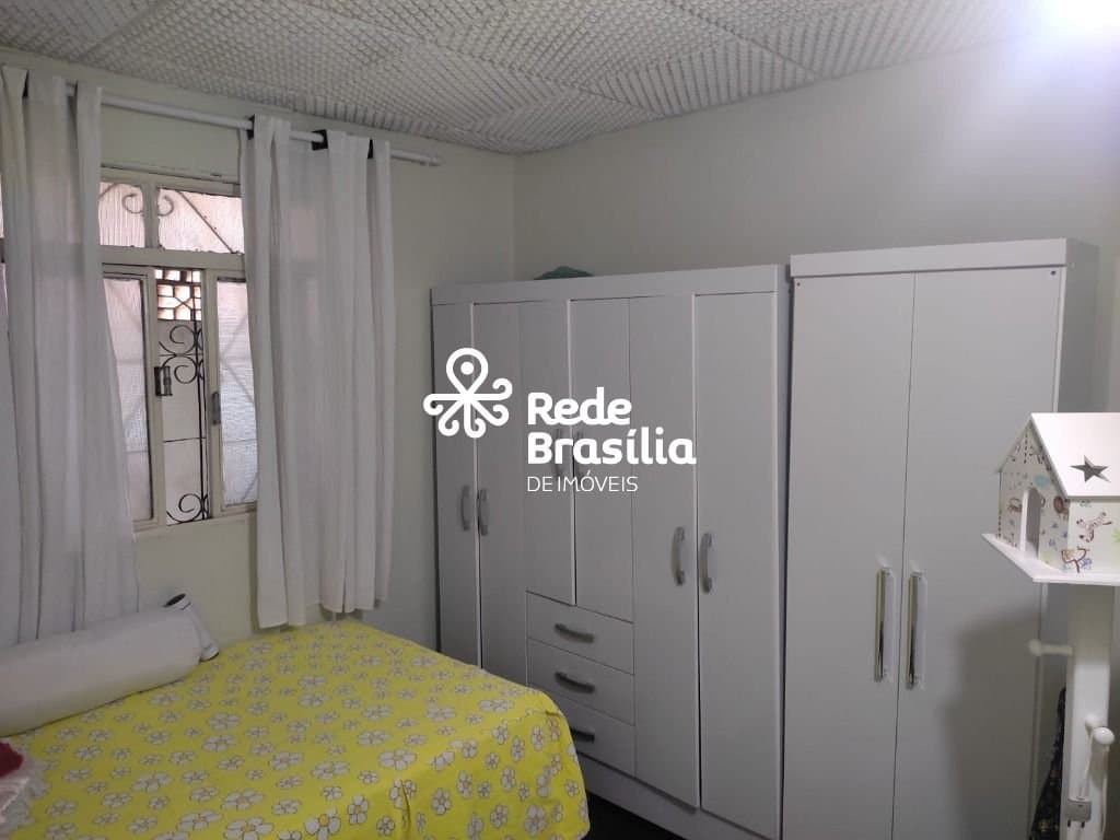 Imagem da propriedade TH27842 12