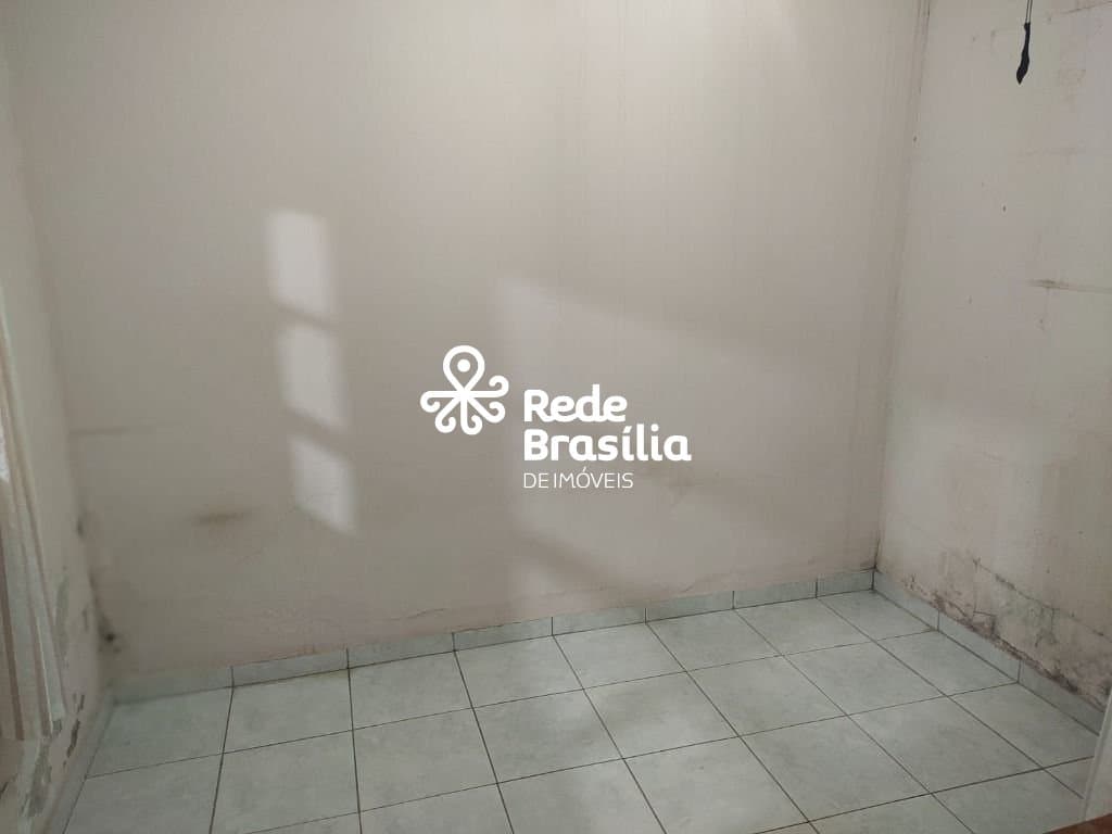 Imagem da propriedade TH27842 19