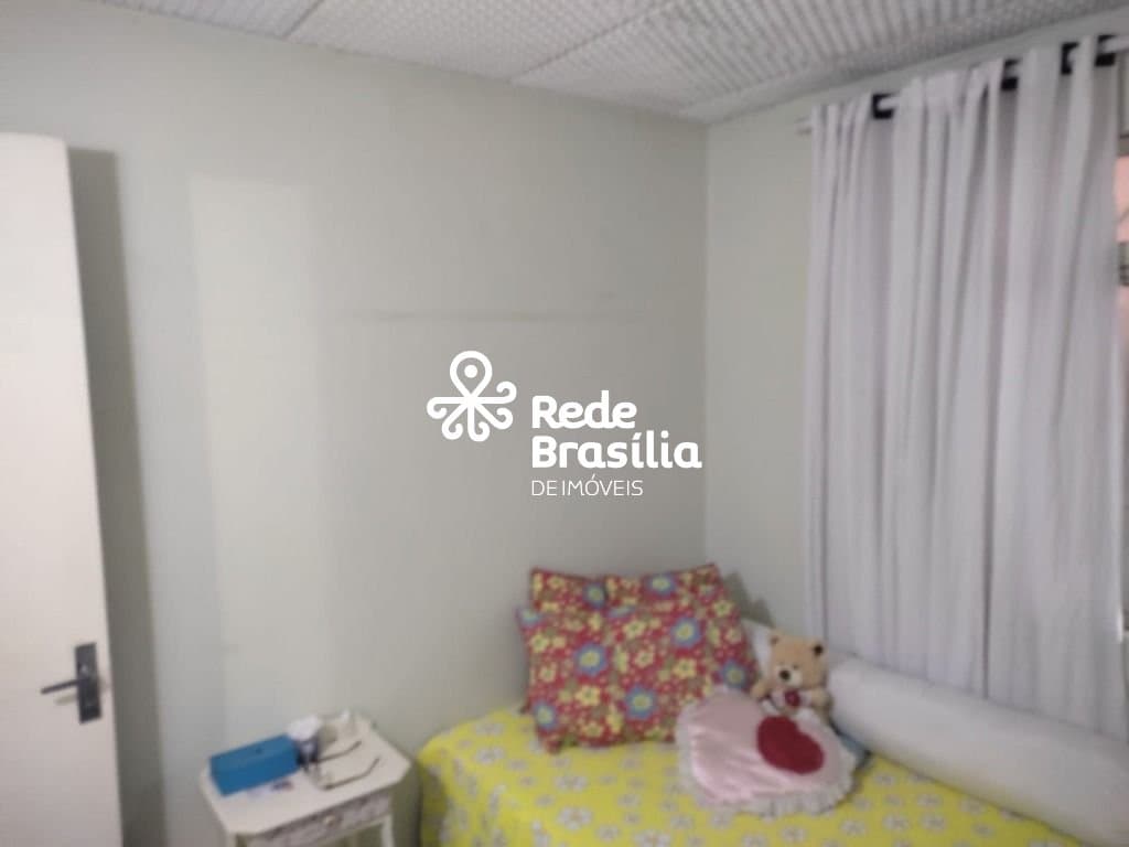 Imagem da propriedade TH27842 11