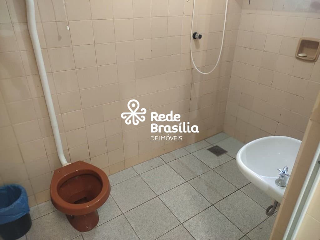 Imagem da propriedade TH27842 21