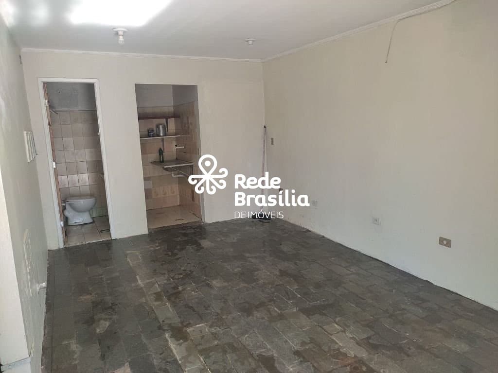 Imagem da propriedade TH27842 13