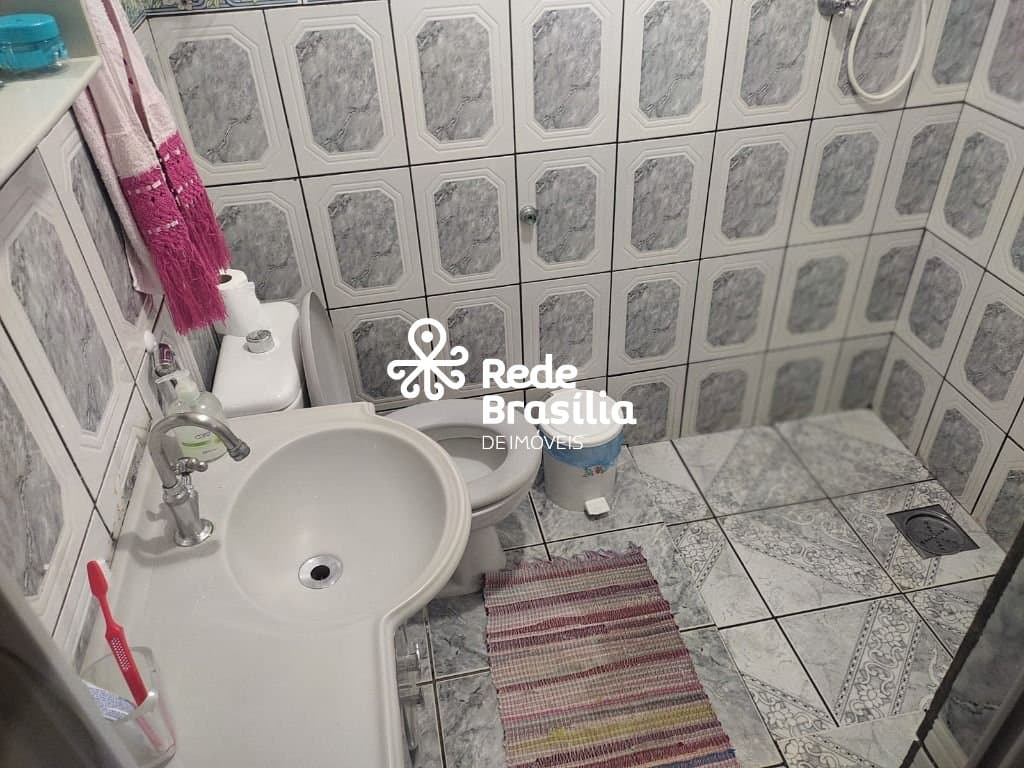 Imagem da propriedade TH27842 22