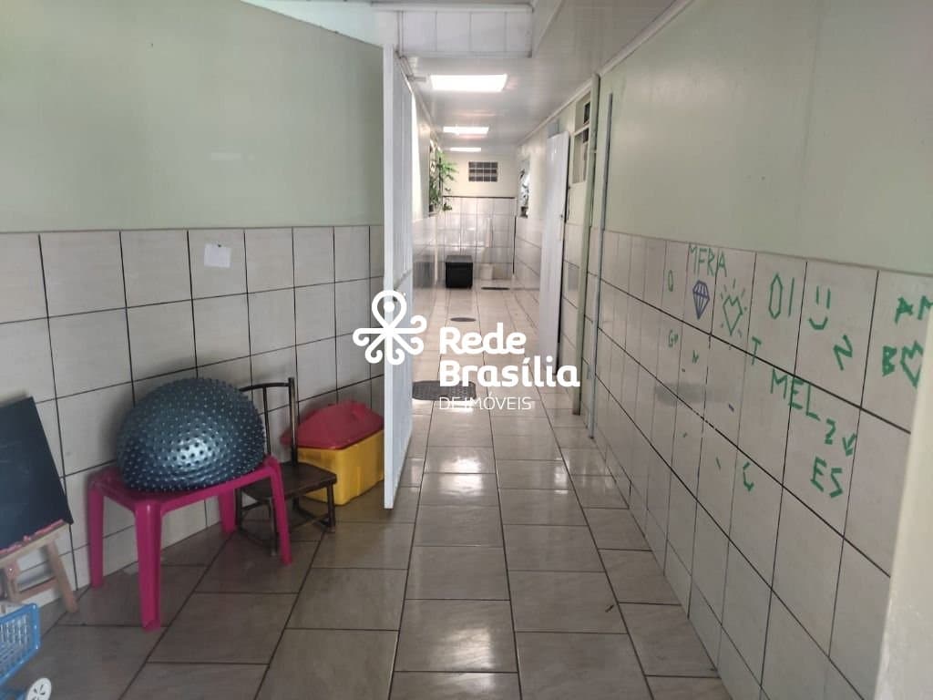 Imagem da propriedade TH27842 18