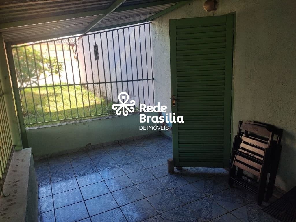 Imagem da propriedade TH27842 26