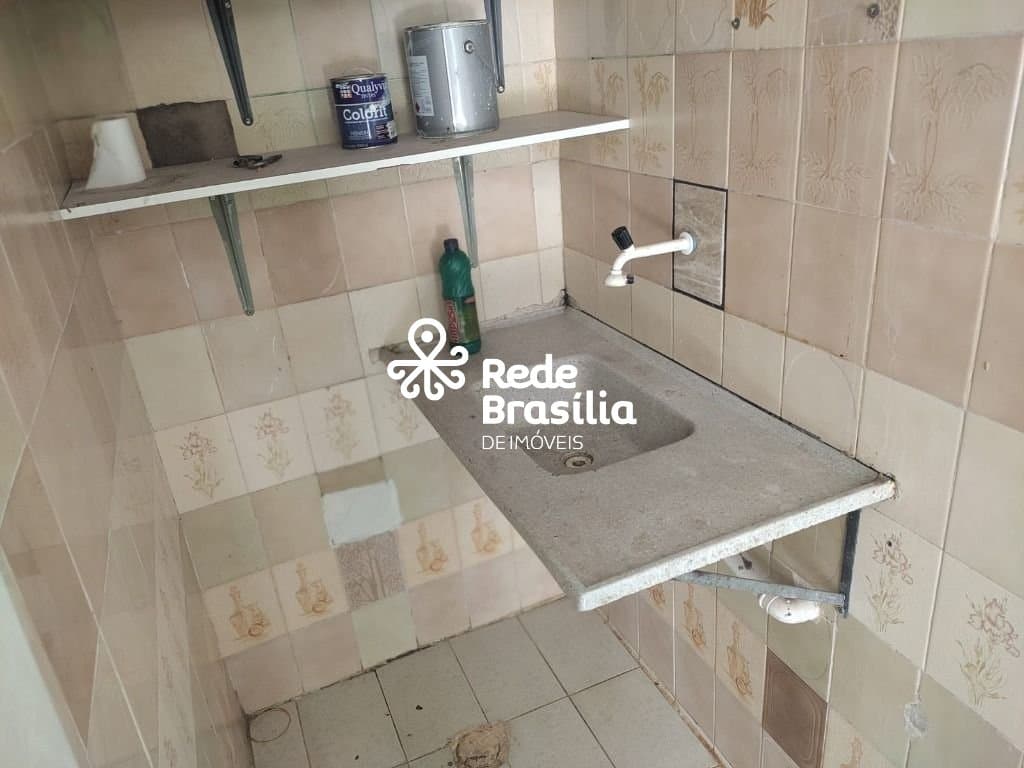 Imagem da propriedade TH27842 16