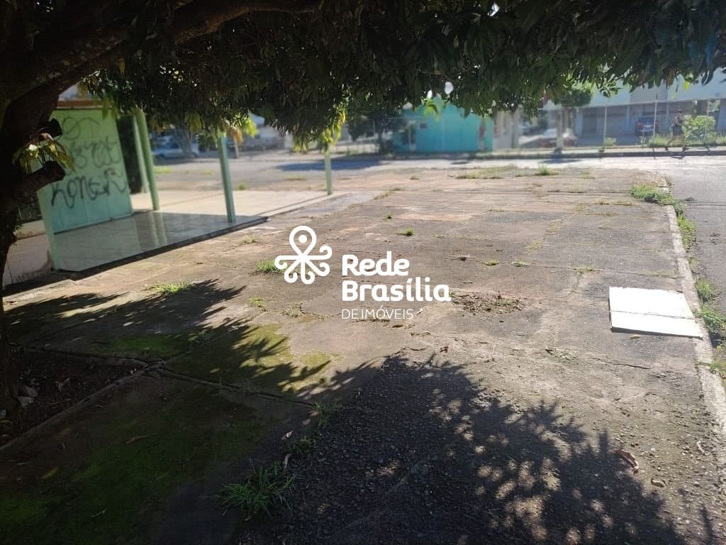 Imagem da propriedade TH27842 27