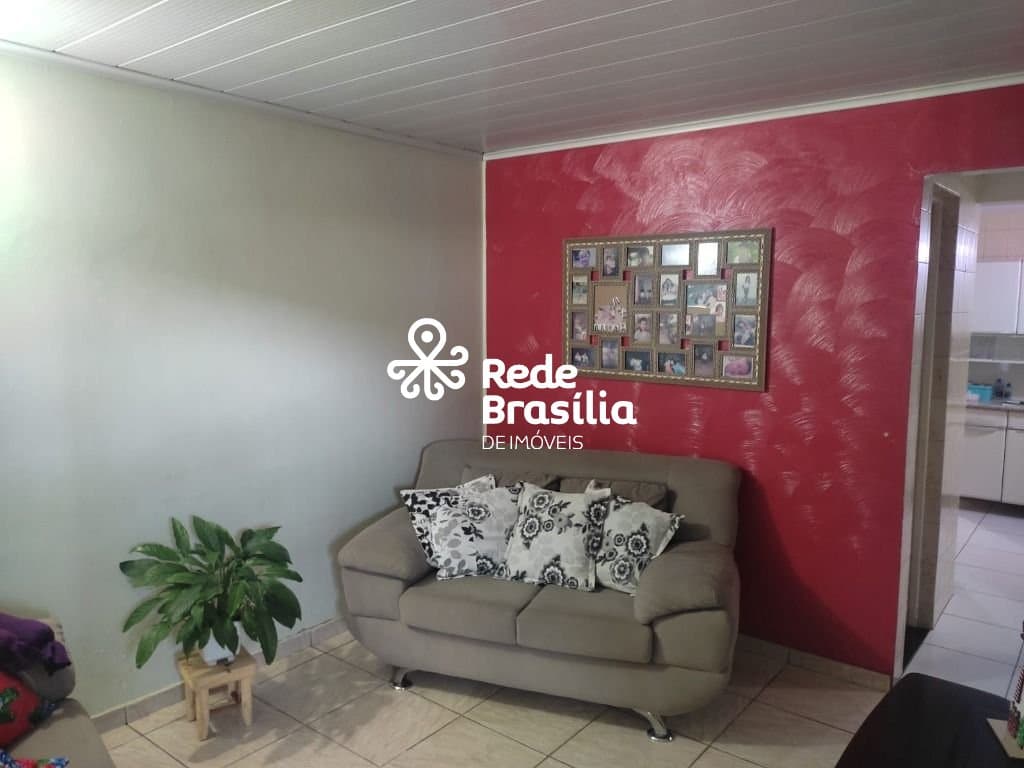 Imagem da propriedade TH27842 4