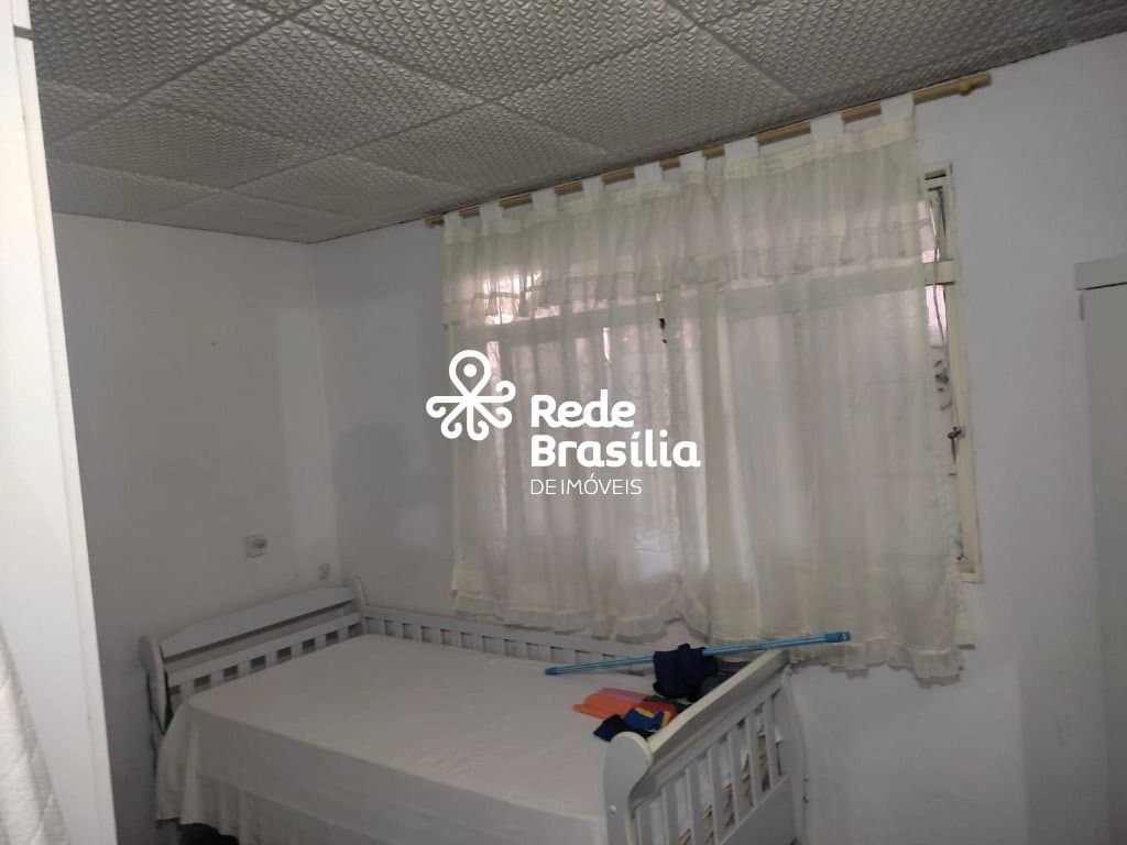 Imagem da propriedade TH27842 14