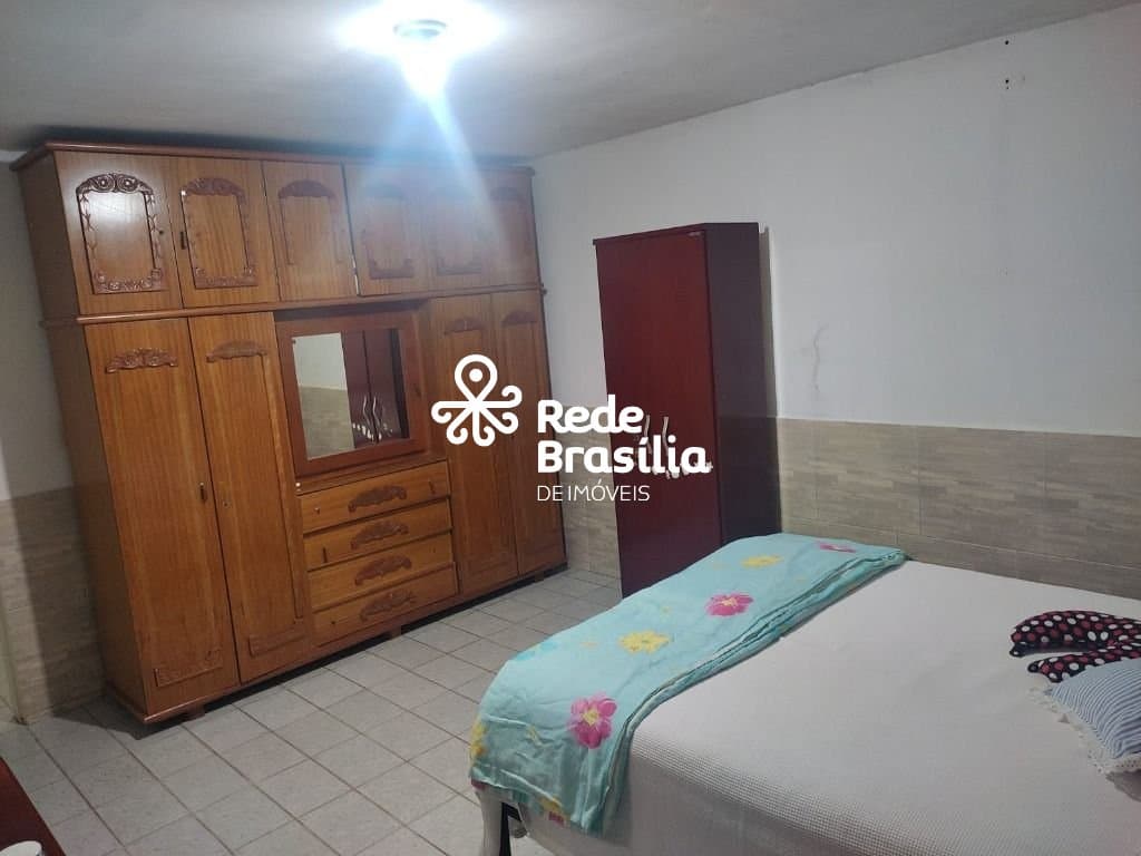 Imagem da propriedade TH27842 10