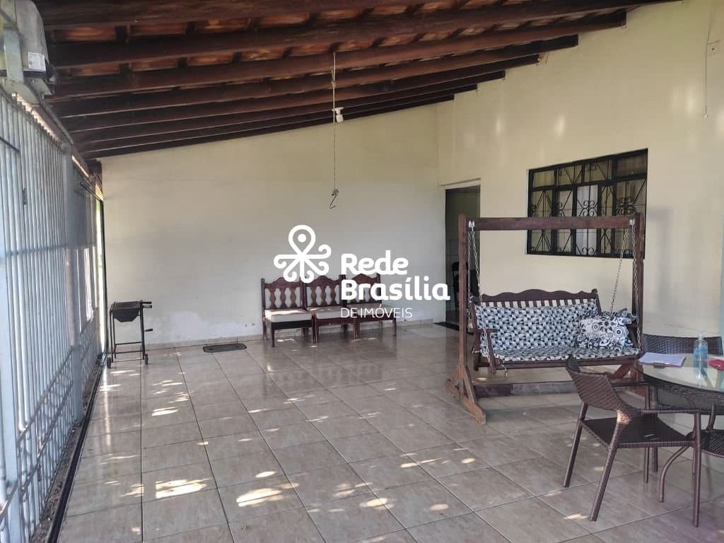 Imagem da propriedade TH27842 23