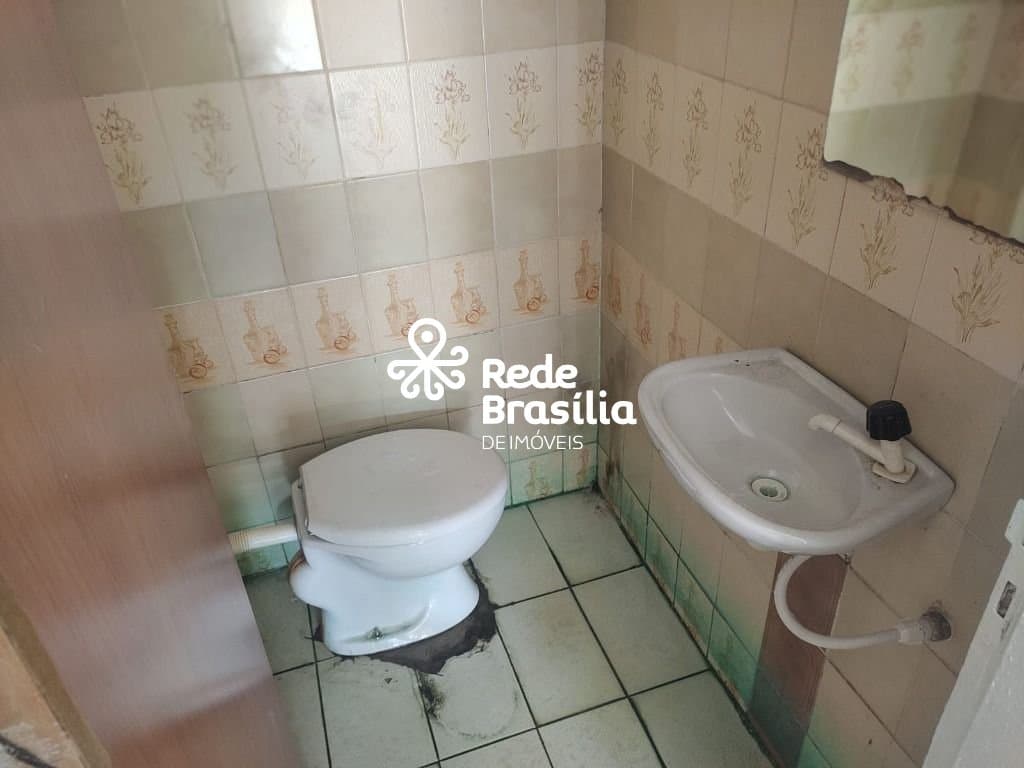 Imagem da propriedade TH27842 17