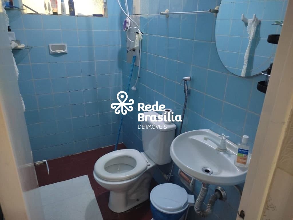 Imagem da propriedade TH27842 20