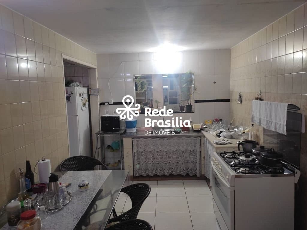 Imagem da propriedade TH27842 5
