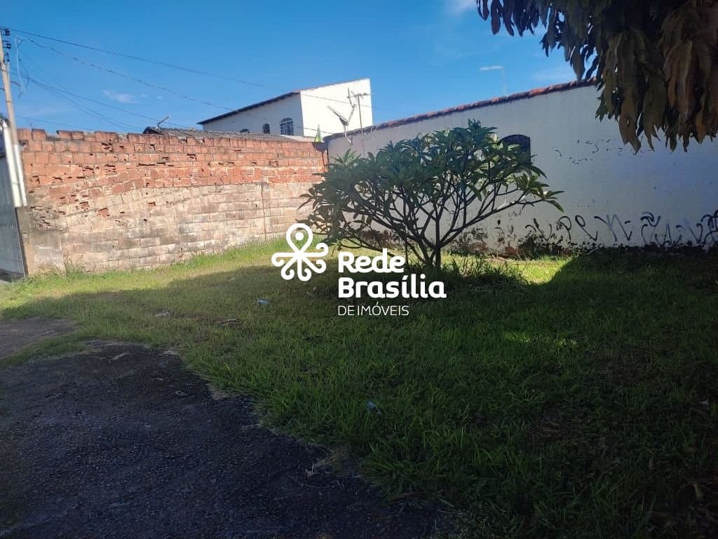 Imagem da propriedade TH27842 28