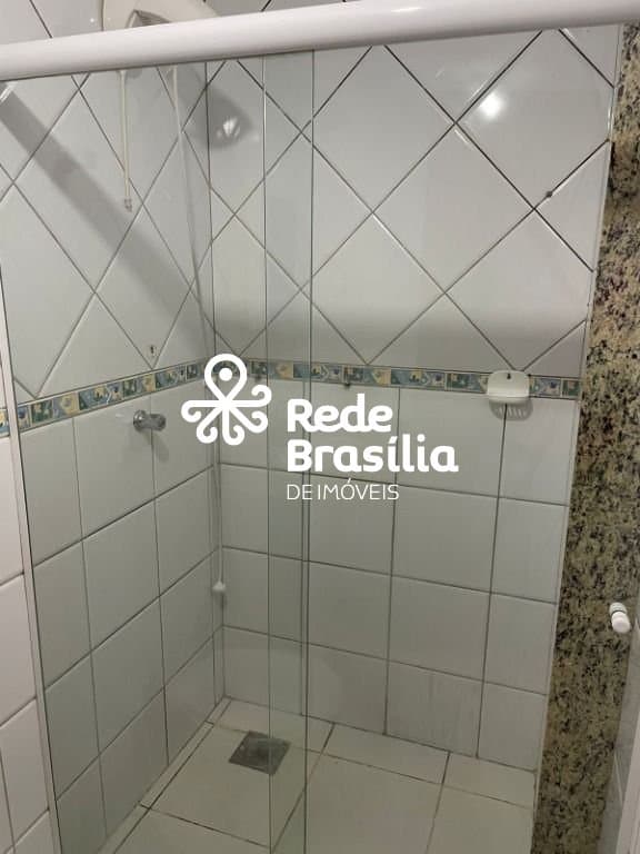 Imagem da propriedade TH28275 6