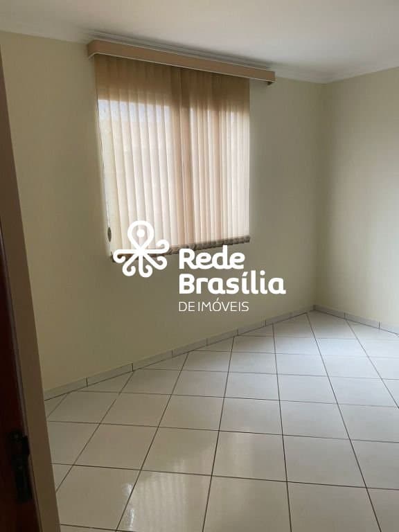 Imagem da propriedade TH28275 5