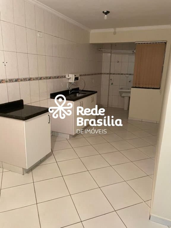 Imagem da propriedade TH28275 3