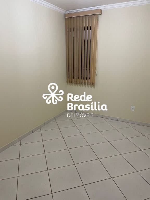 Imagem da propriedade TH28275 7