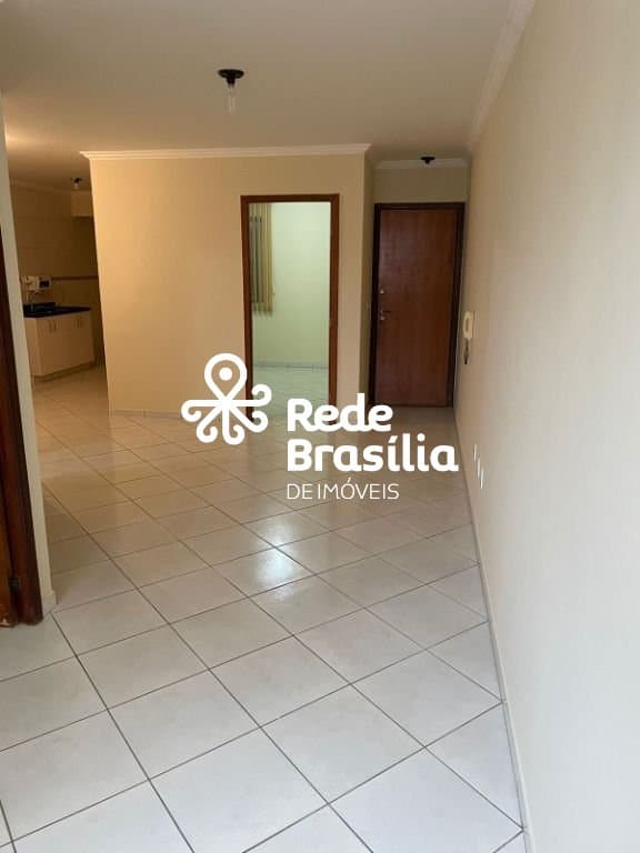 Imagem da propriedade TH28275 1