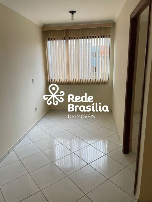 Imagem da propriedade TH28275 2