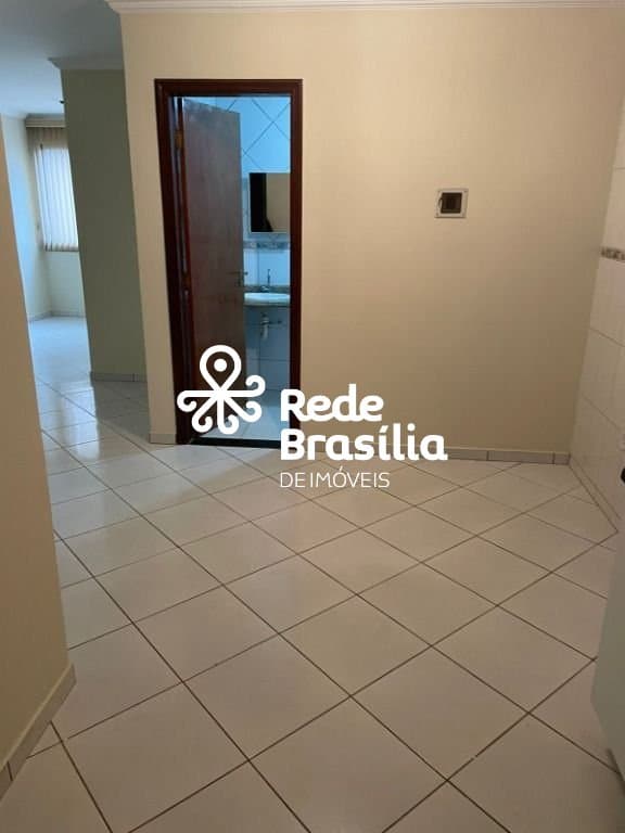 Imagem da propriedade TH28275 4
