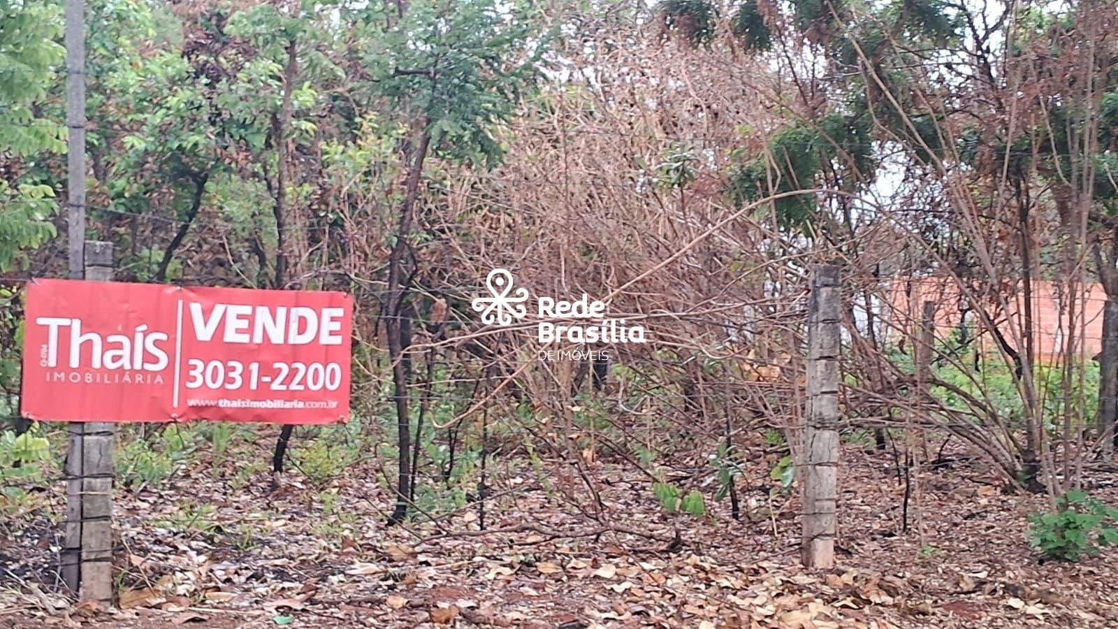 Imagem da propriedade TH28381 2