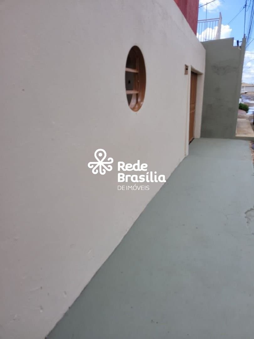 Imagem da propriedade TH28924 6