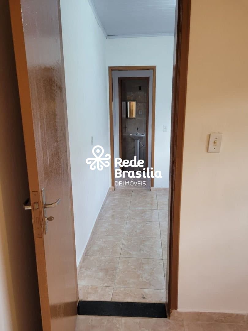 Imagem da propriedade TH28924 31