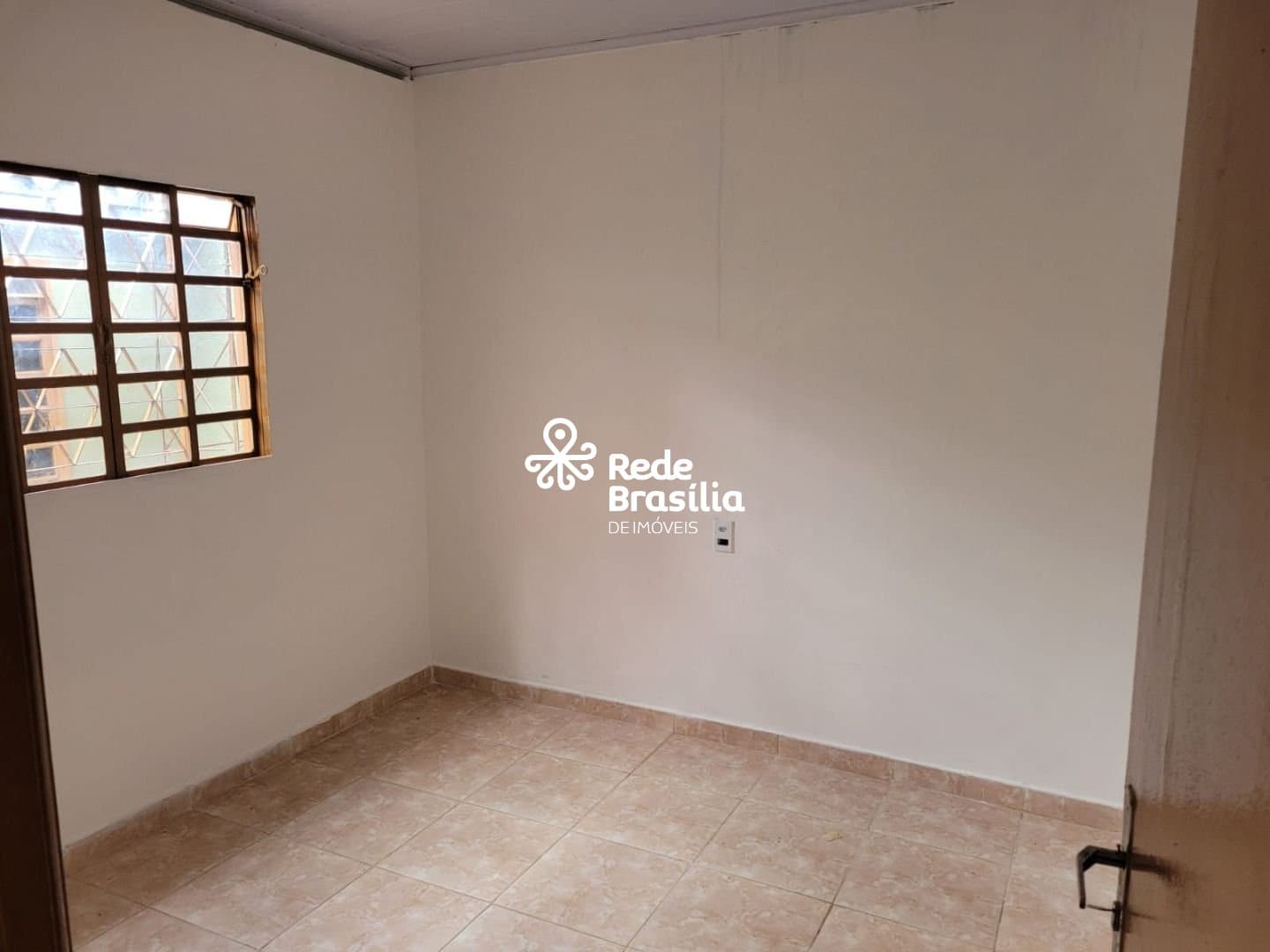 Imagem da propriedade TH28924 11