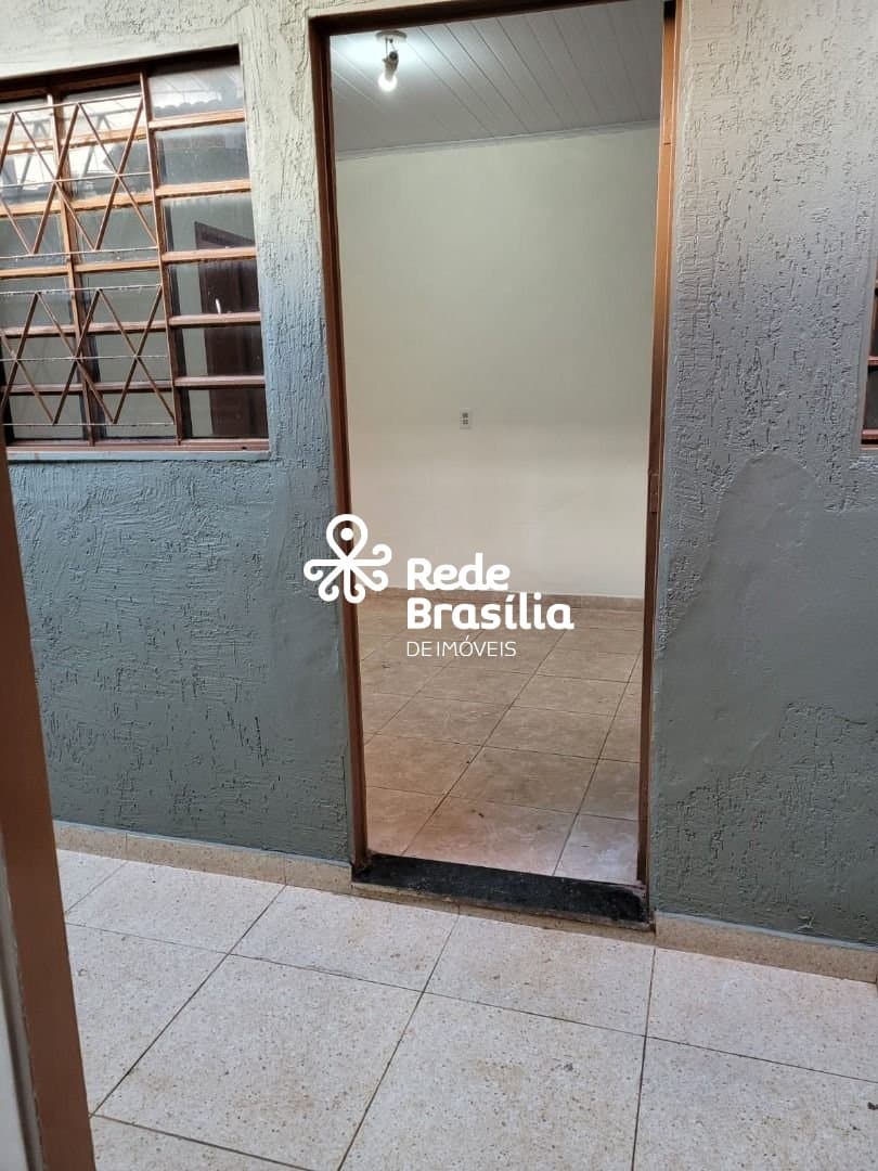 Imagem da propriedade TH28924 28