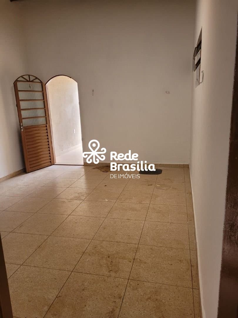 Imagem da propriedade TH28924 17