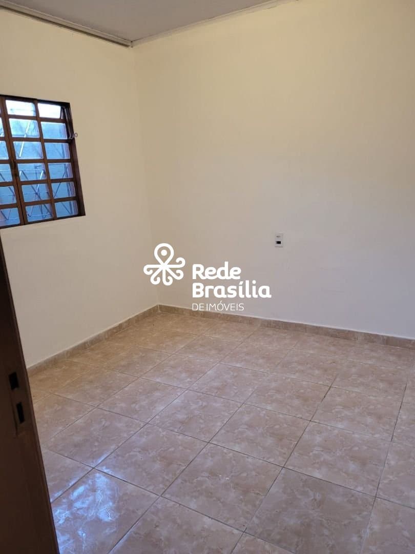 Imagem da propriedade TH28924 30