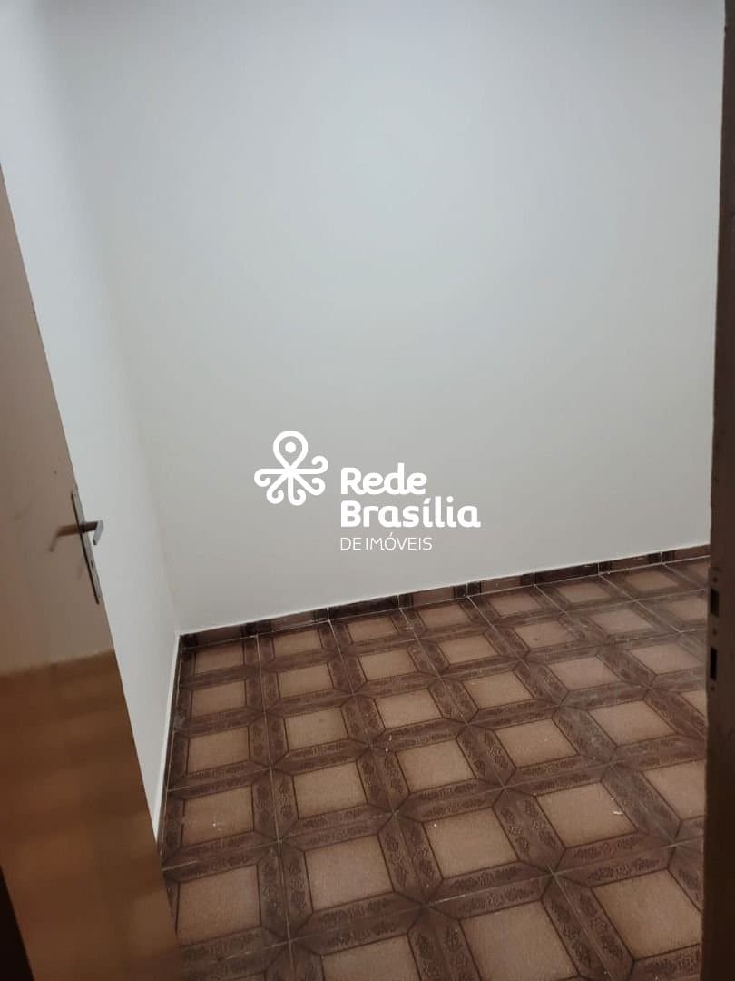 Imagem da propriedade TH28924 23