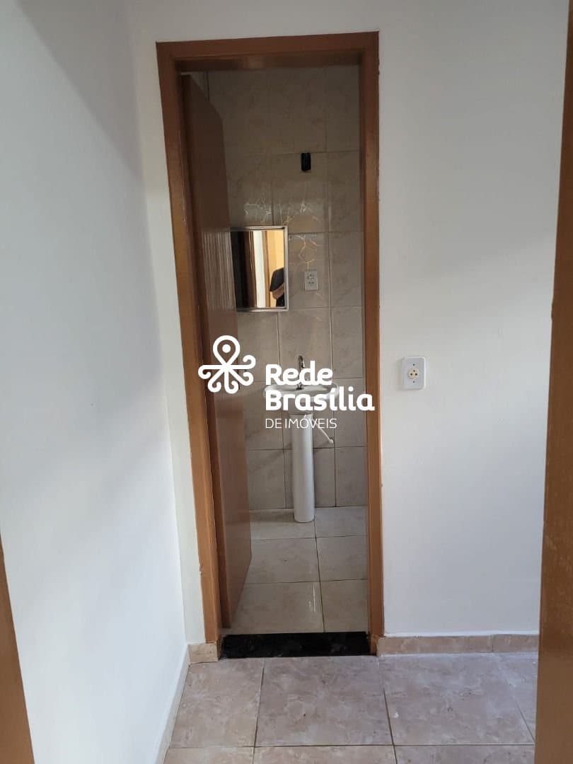 Imagem da propriedade TH28924 33