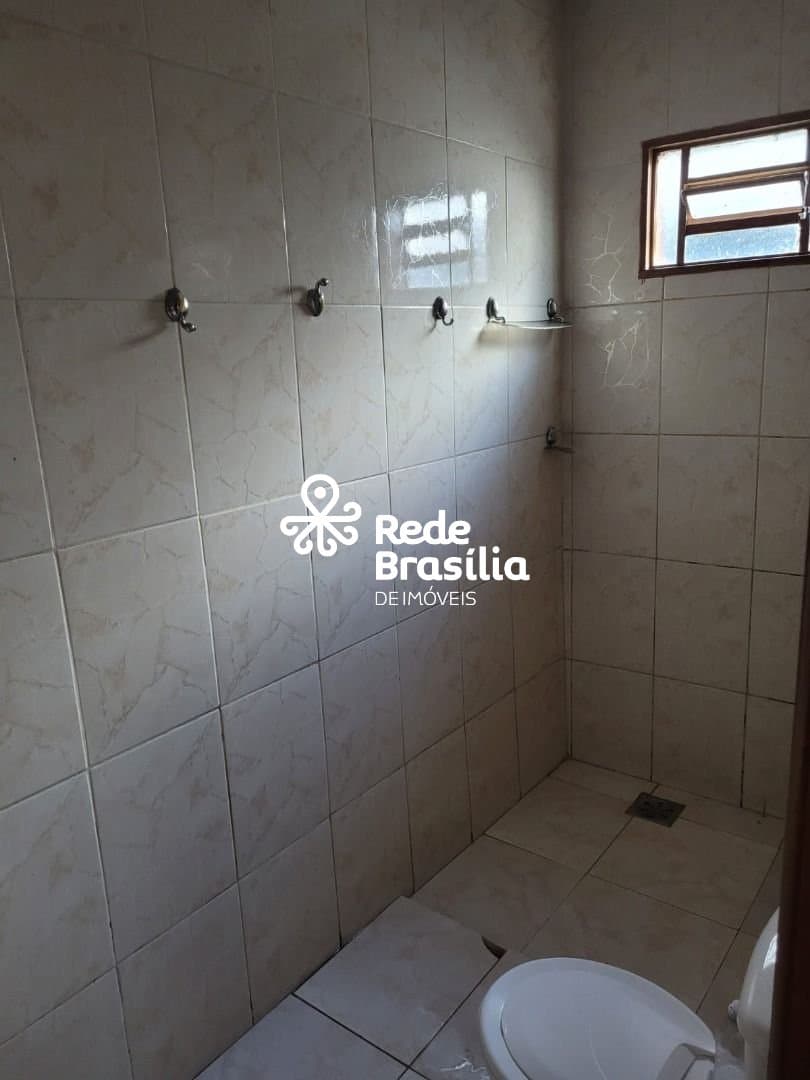 Imagem da propriedade TH28924 34