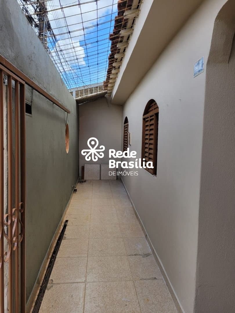 Imagem da propriedade TH28924 7
