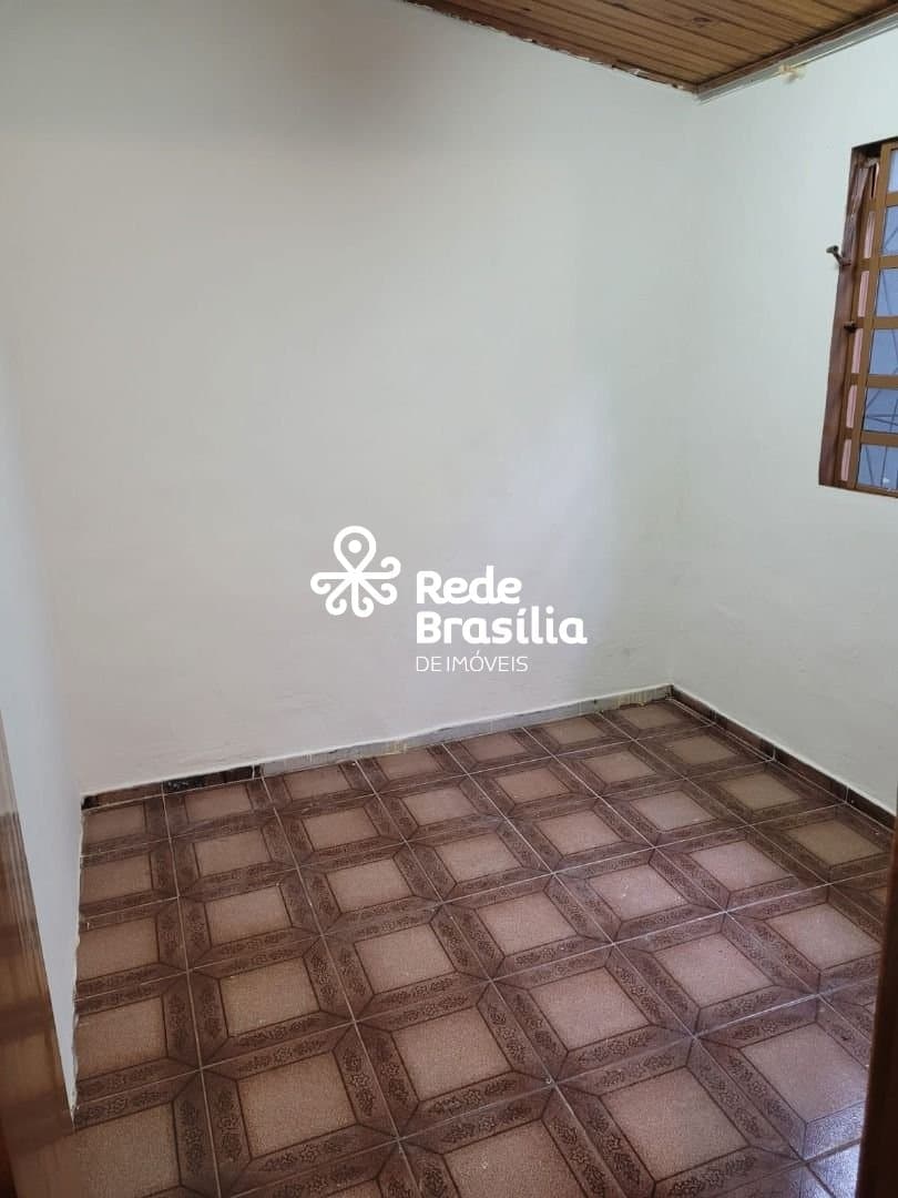 Imagem da propriedade TH28924 20