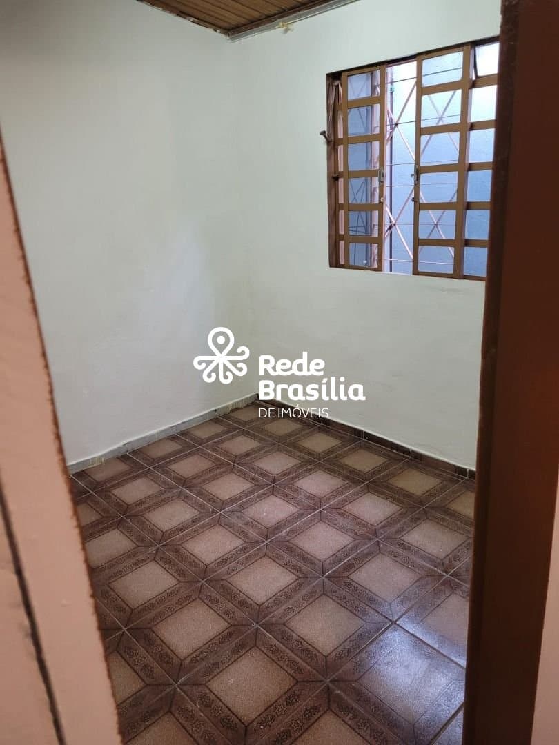Imagem da propriedade TH28924 19