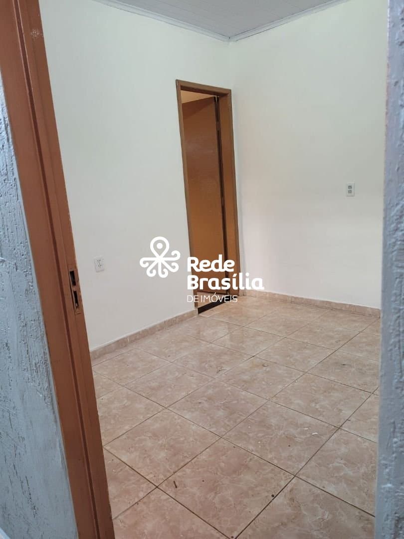 Imagem da propriedade TH28924 29
