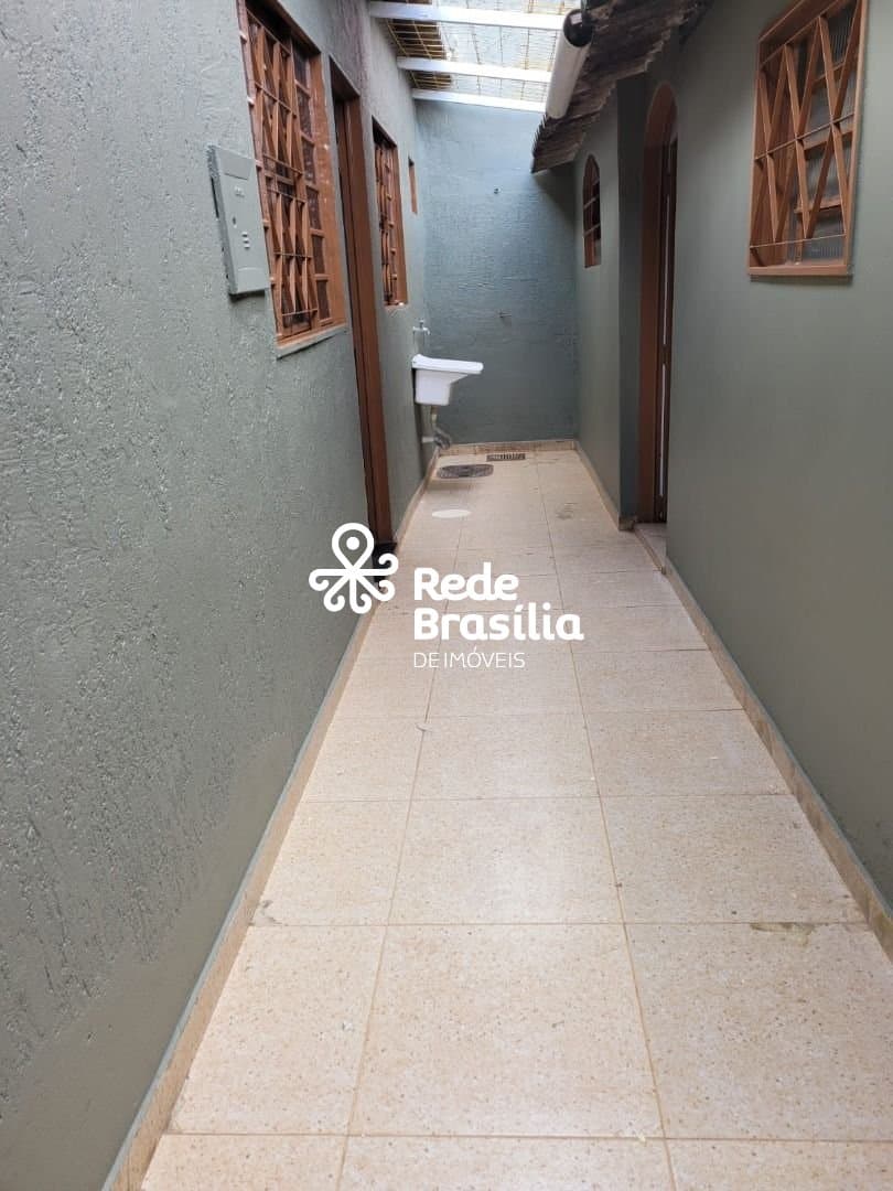 Imagem da propriedade TH28924 10