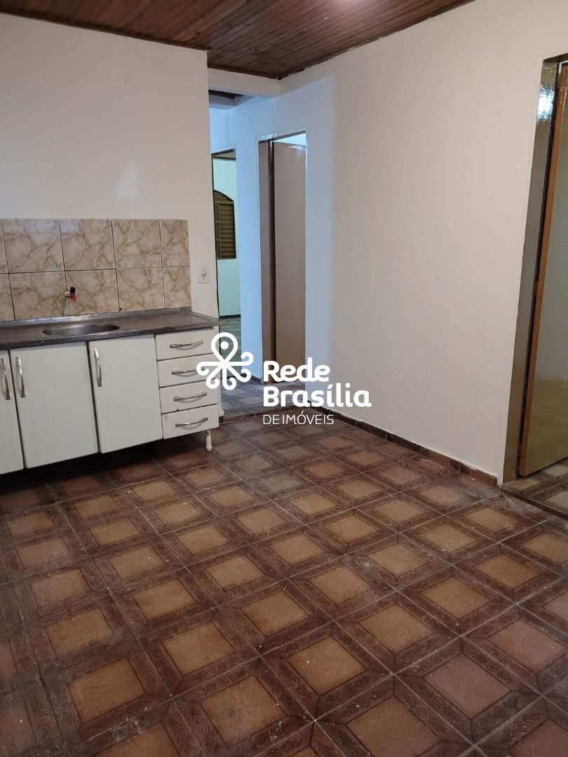 Imagem da propriedade TH28924 2