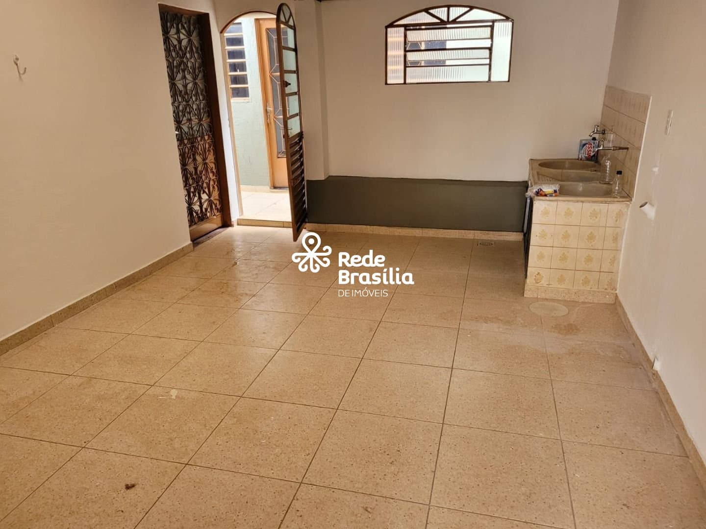 Imagem da propriedade TH28924 1