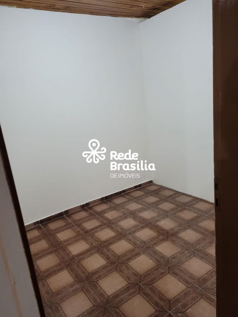 Imagem da propriedade TH28924 22