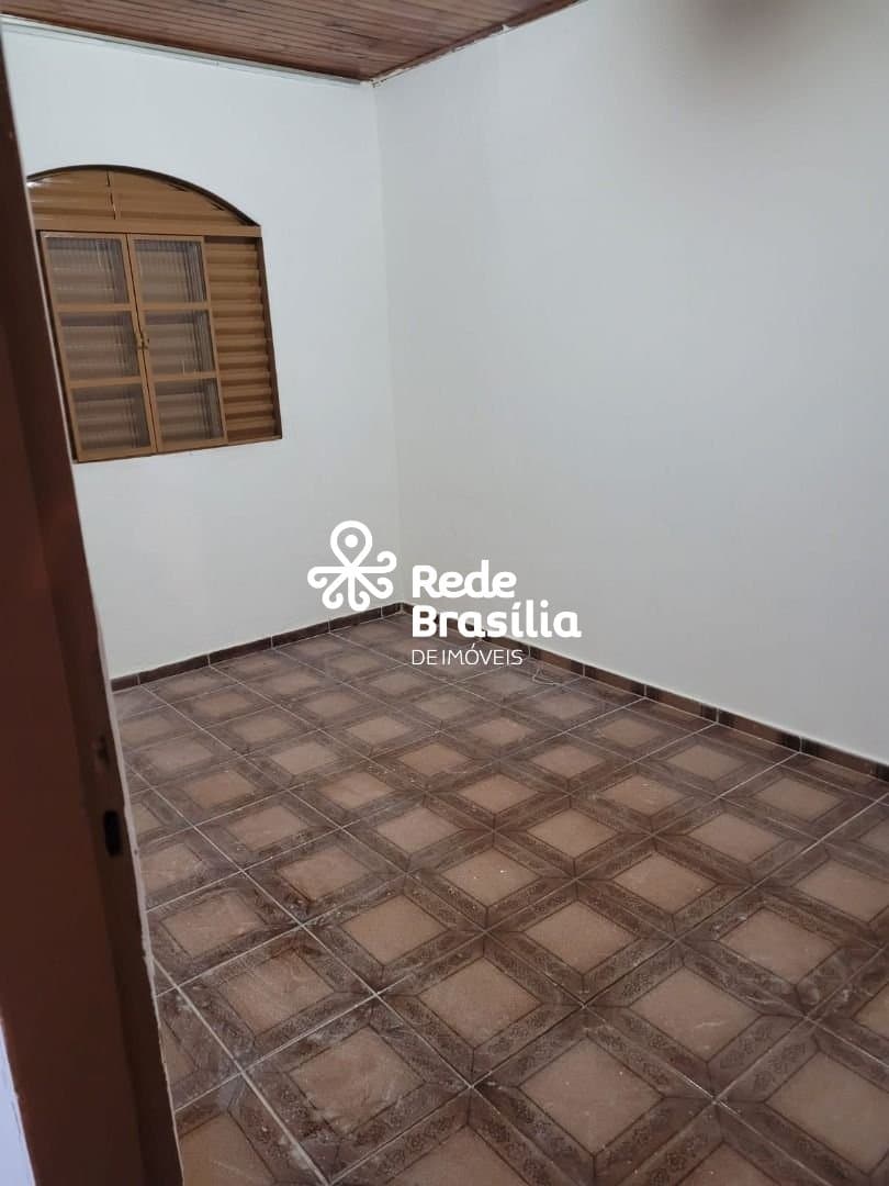 Imagem da propriedade TH28924 24