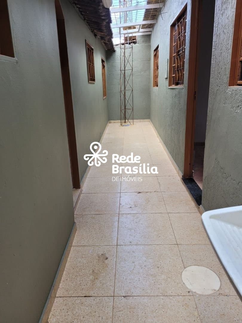 Imagem da propriedade TH28924 9