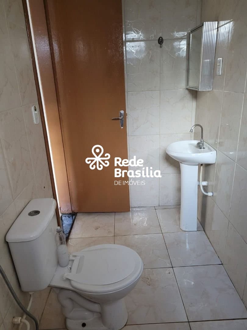 Imagem da propriedade TH28924 36