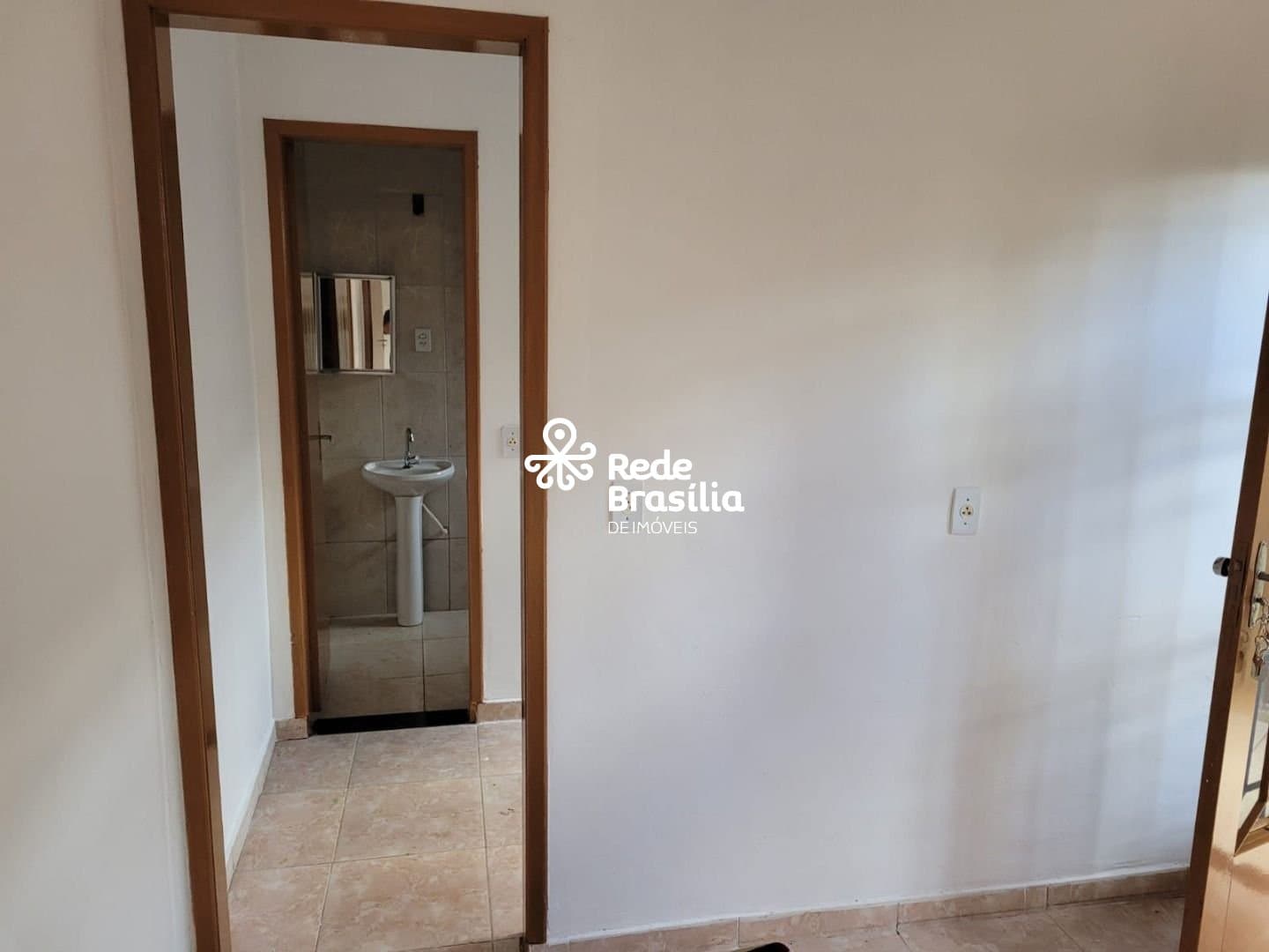 Imagem da propriedade TH28924 13