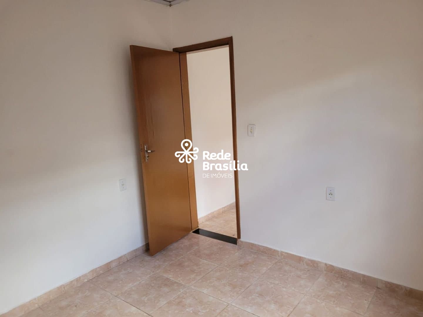 Imagem da propriedade TH28924 12